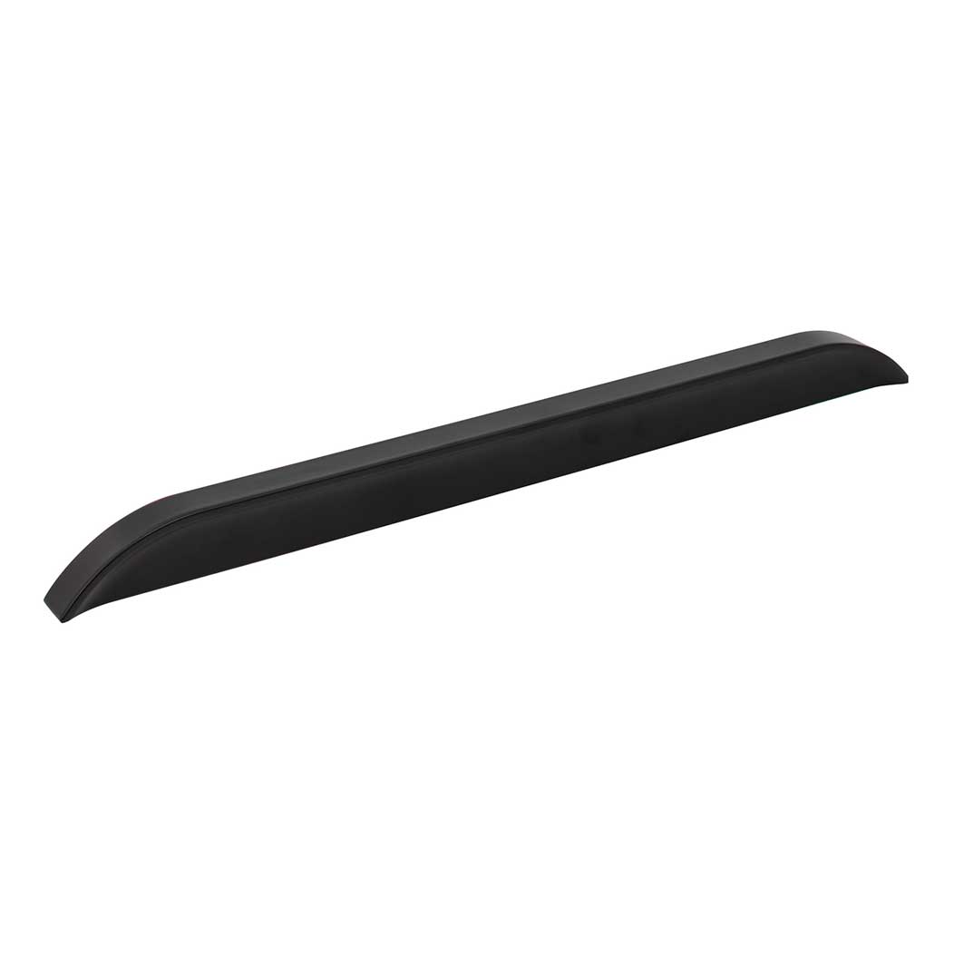 Jeffrey Alexander Elara Cabinet Pull Handle Jeffrey Alexander Elara Cabinet Pull Handle