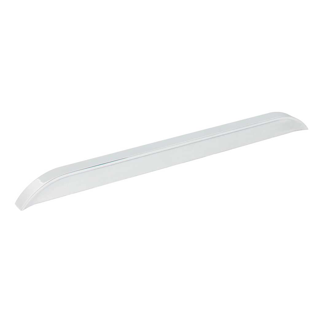 Jeffrey Alexander Elara Cabinet Pull Handle Jeffrey Alexander Elara Cabinet Pull Handle