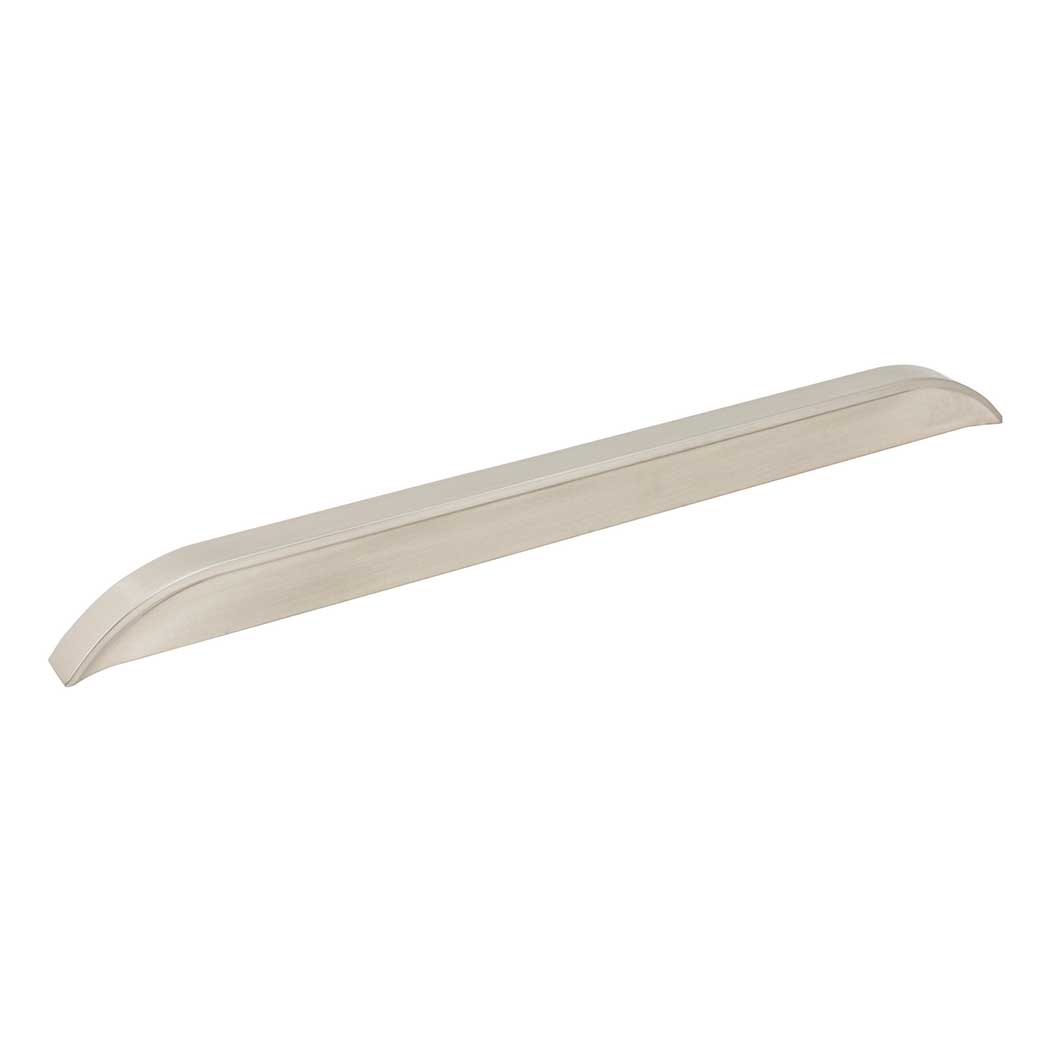 Jeffrey Alexander Elara Cabinet Pull Handle Jeffrey Alexander Elara Cabinet Pull Handle