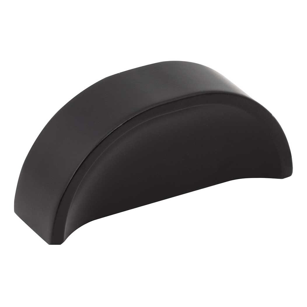Jeffrey Alexander Elara Cabinet Pull Handle Jeffrey Alexander Elara Cabinet Pull Handle