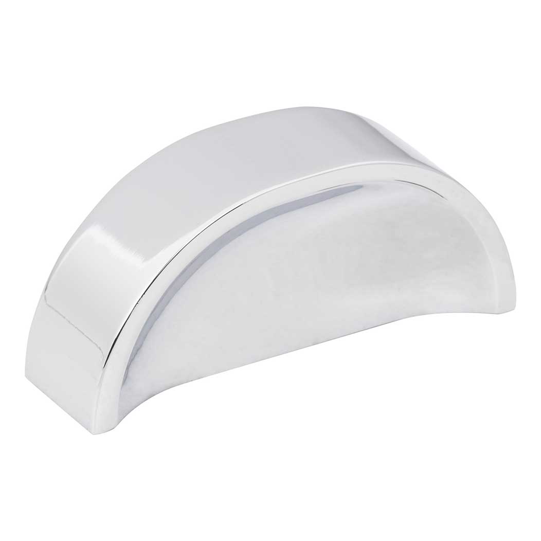 Jeffrey Alexander Elara Cabinet Pull Handle Jeffrey Alexander Elara Cabinet Pull Handle