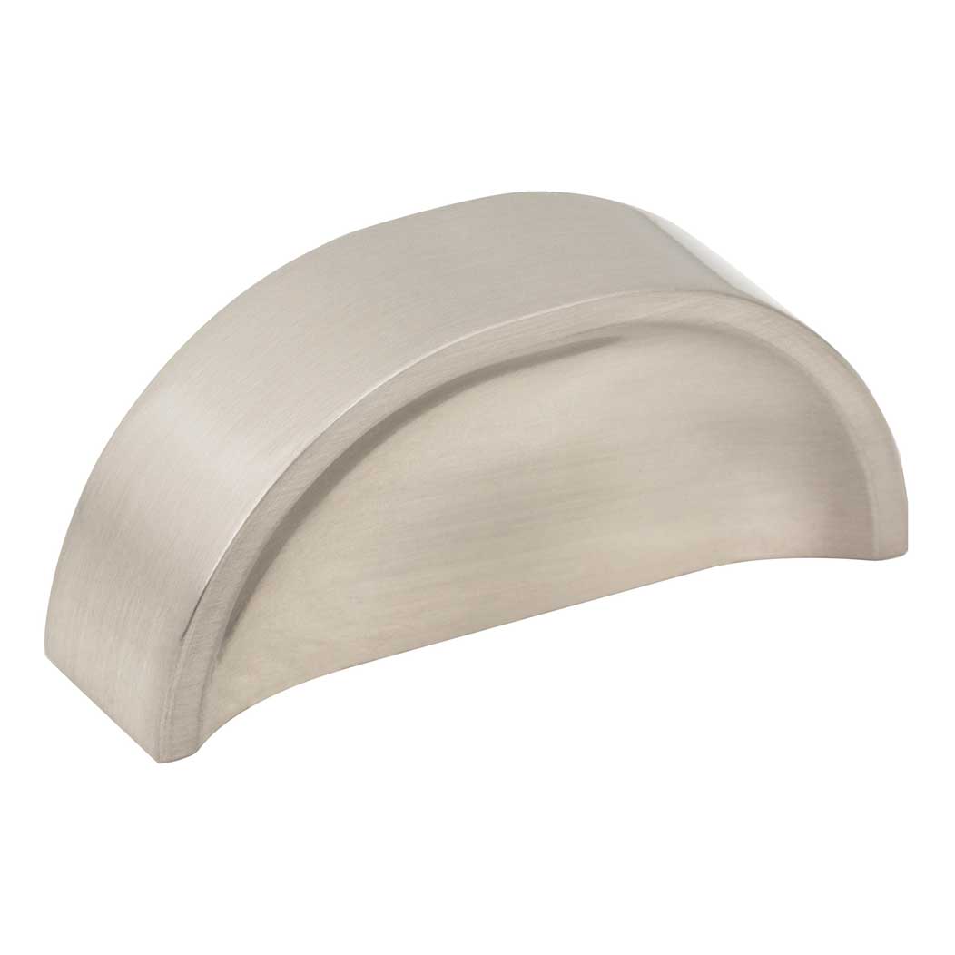 Jeffrey Alexander Elara Cabinet Pull Handle Jeffrey Alexander Elara Cabinet Pull Handle