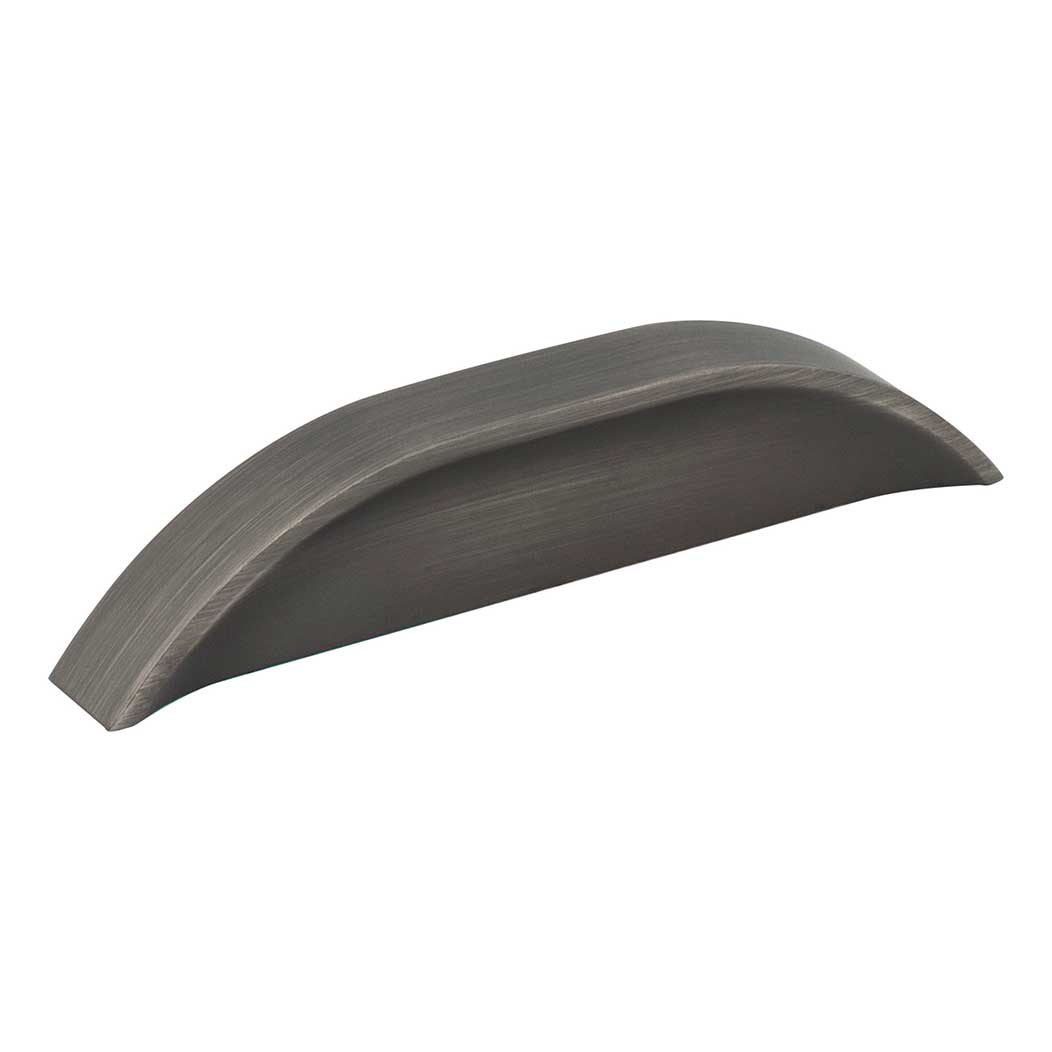 Jeffrey Alexander Elara Cabinet Pull Handle Jeffrey Alexander Elara Cabinet Pull Handle