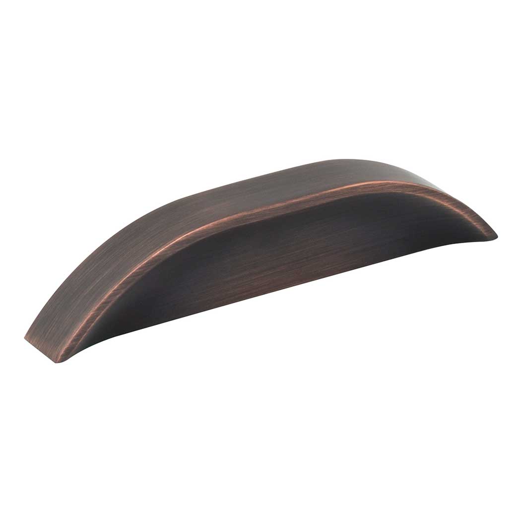 Jeffrey Alexander Elara Cabinet Pull Handle Jeffrey Alexander Elara Cabinet Pull Handle