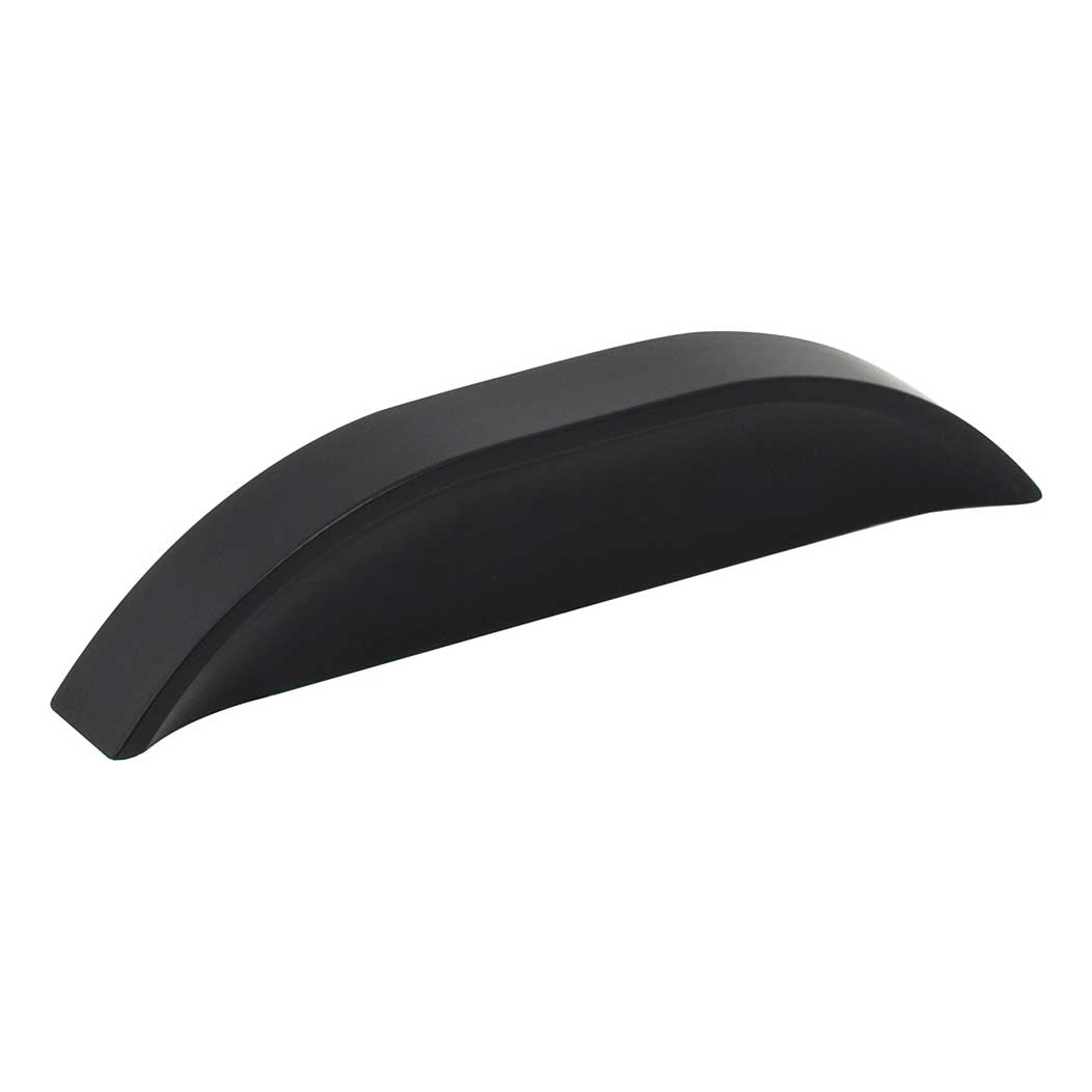 Jeffrey Alexander Elara Cabinet Pull Handle Jeffrey Alexander Elara Cabinet Pull Handle