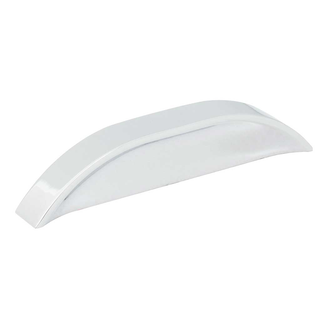 Jeffrey Alexander Elara Cabinet Pull Handle Jeffrey Alexander Elara Cabinet Pull Handle