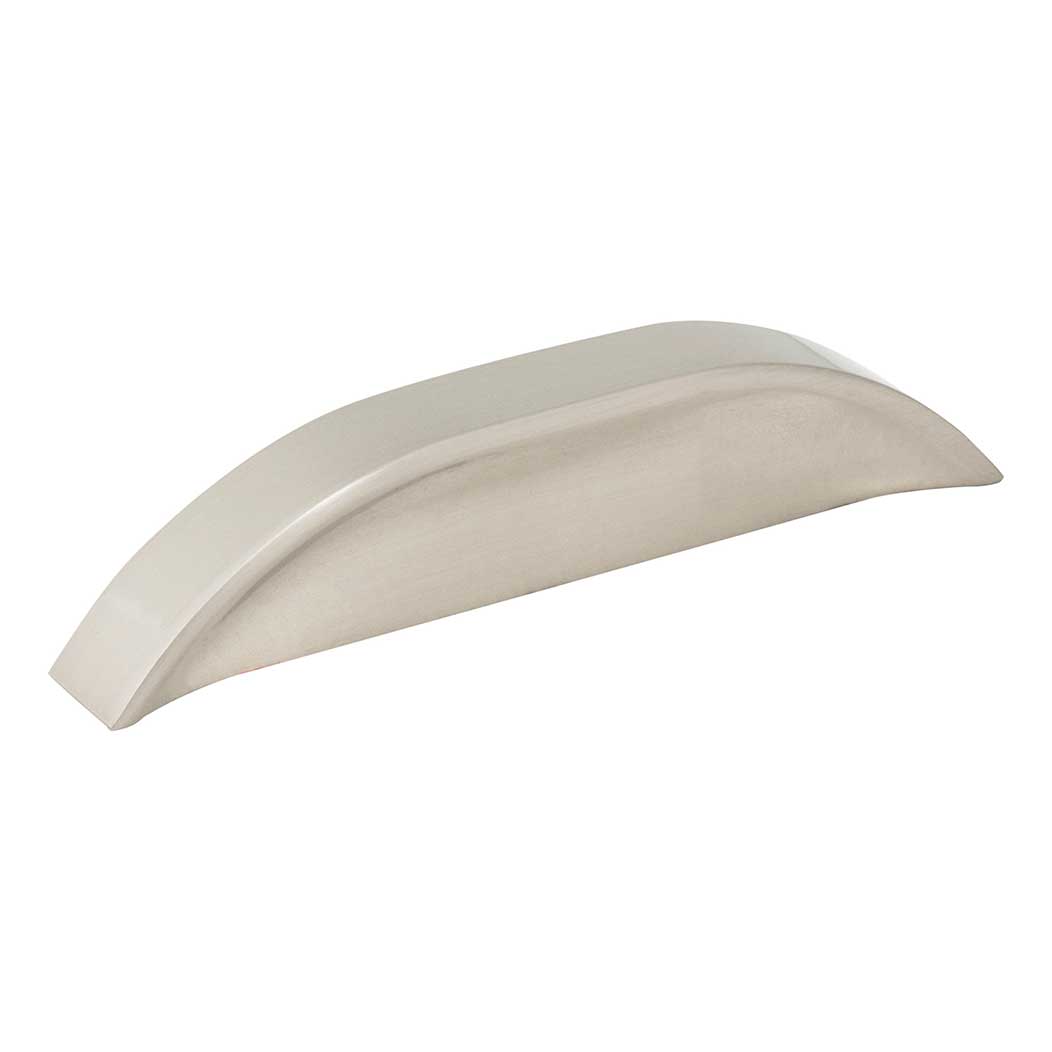 Jeffrey Alexander Elara Cabinet Pull Handle Jeffrey Alexander Elara Cabinet Pull Handle