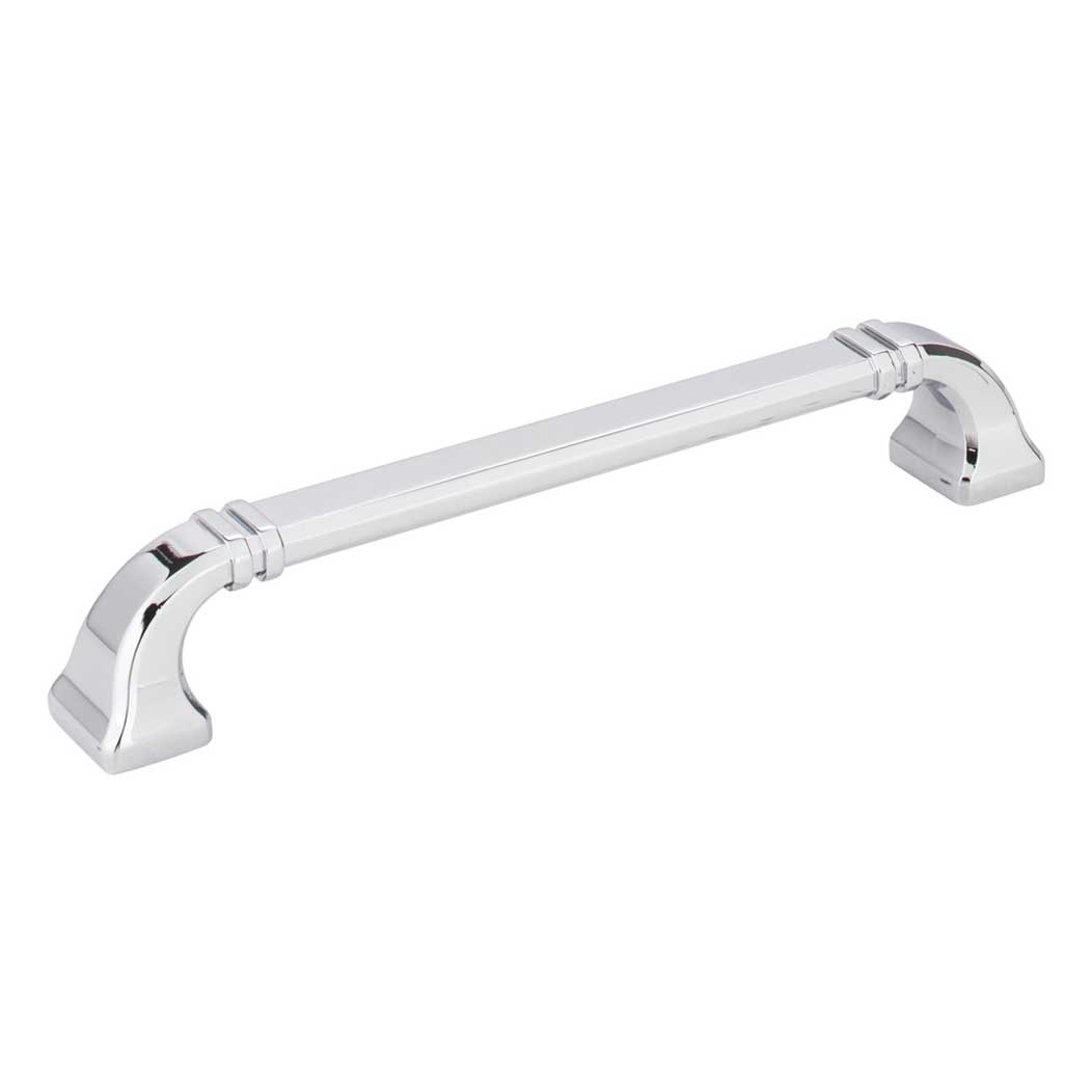 Jeffrey Alexander [165-160PC] Cabinet Pull