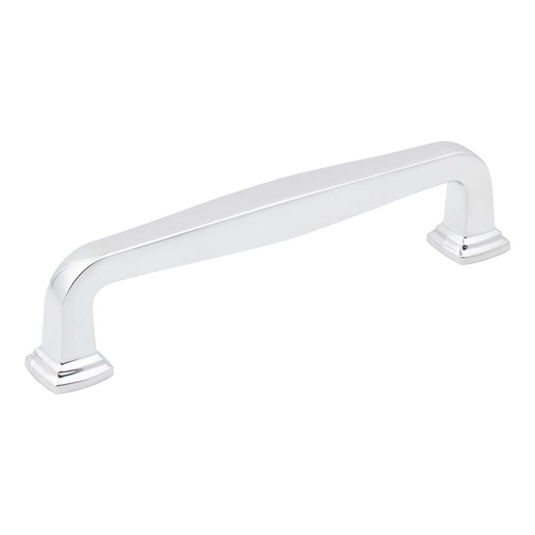 Jeffrey Alexander [782-128PC] Cabinet Pull