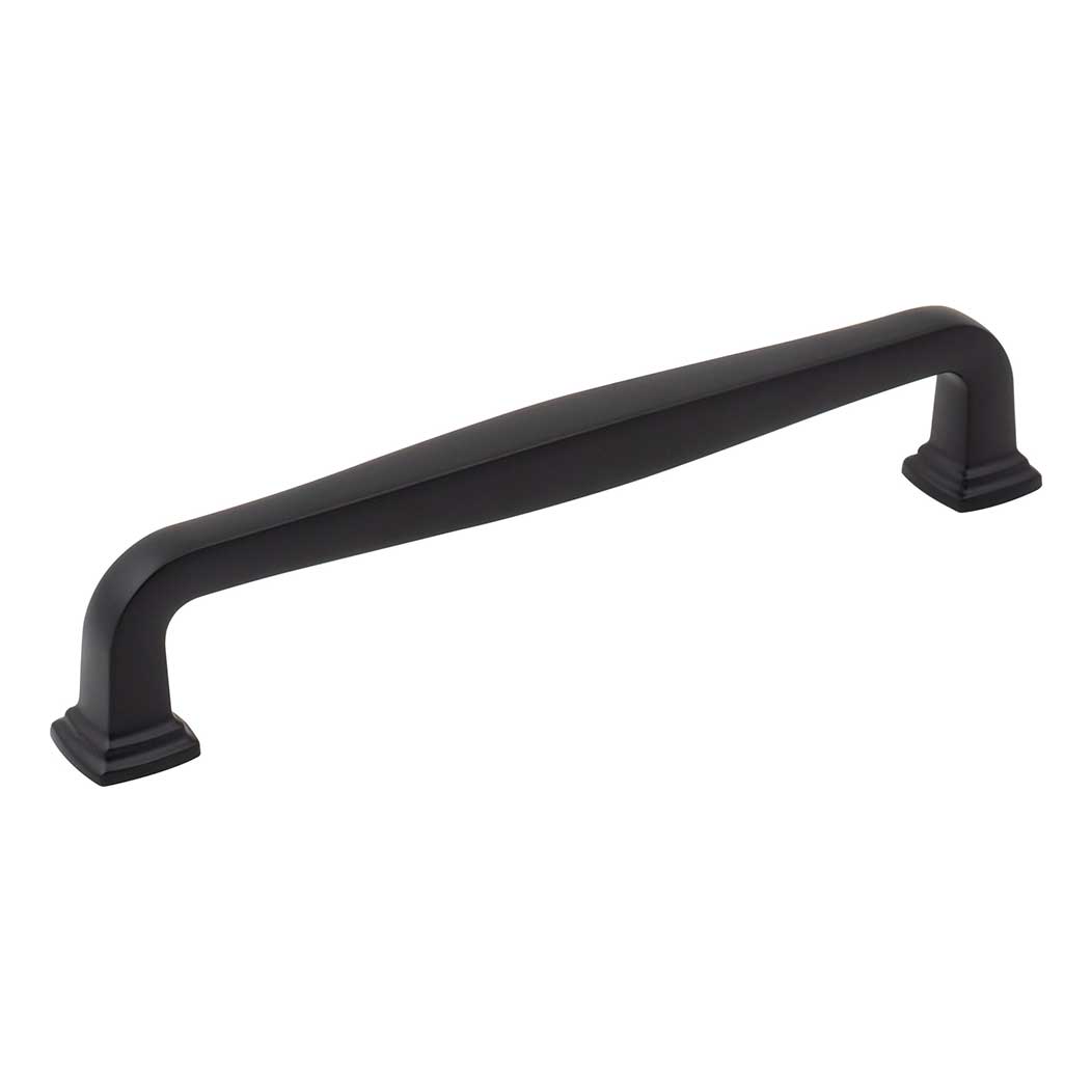 Jeffrey Alexander [782-160MB] Cabinet Pull