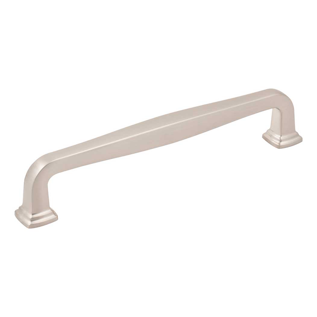 Jeffrey Alexander [782-160SN] Cabinet Pull