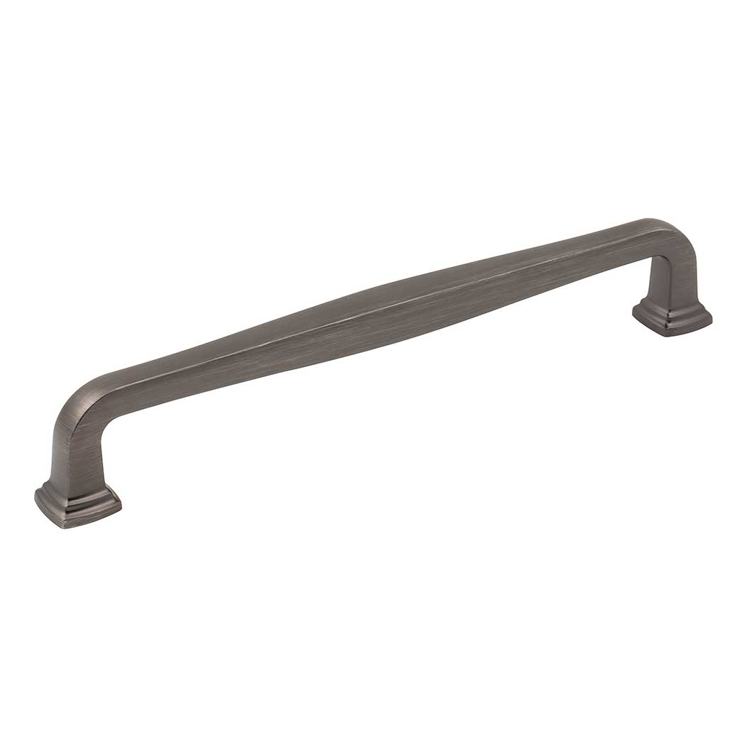 Jeffrey Alexander [782-192BNBDL] Cabinet Pull