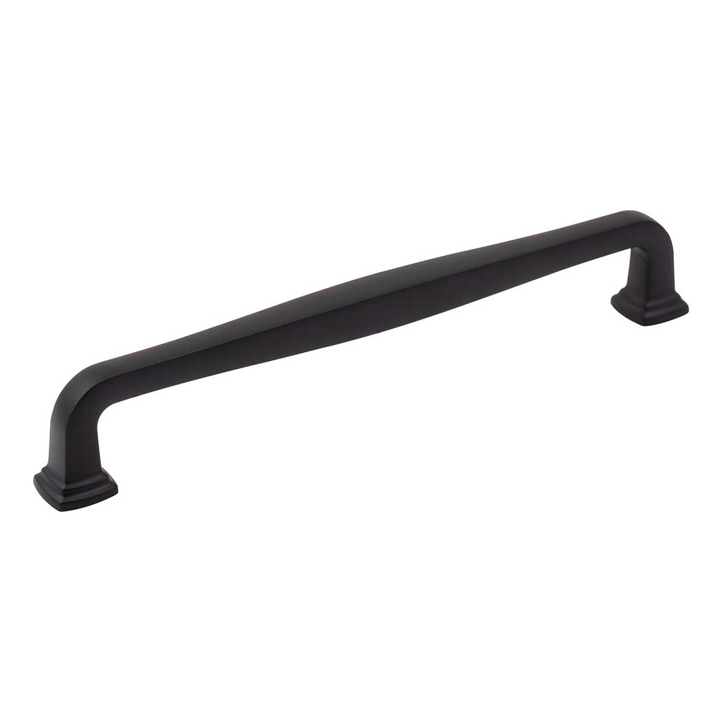 Jeffrey Alexander [782-192MB] Cabinet Pull