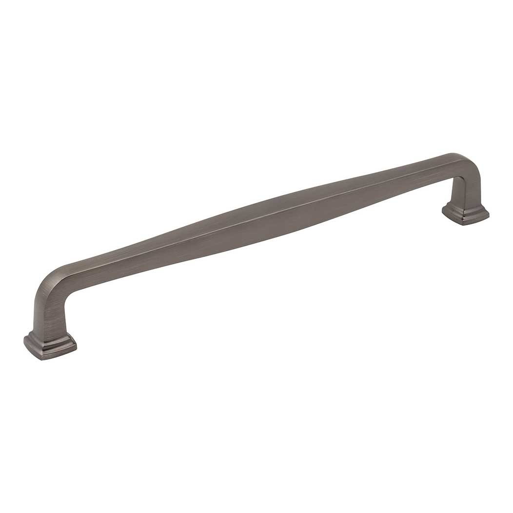 Jeffrey Alexander [782-224BNBDL] Cabinet Pull