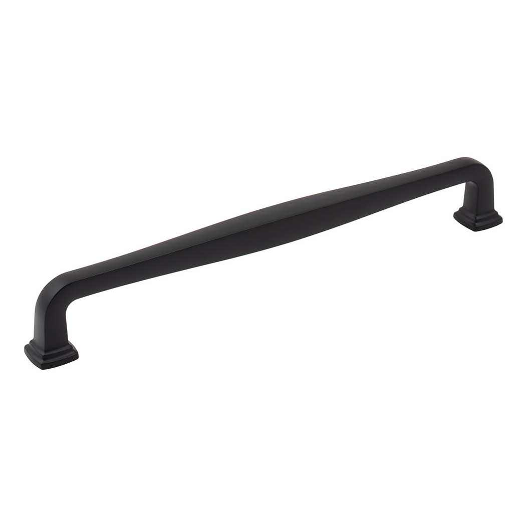 Jeffrey Alexander [782-224MB] Cabinet Pull