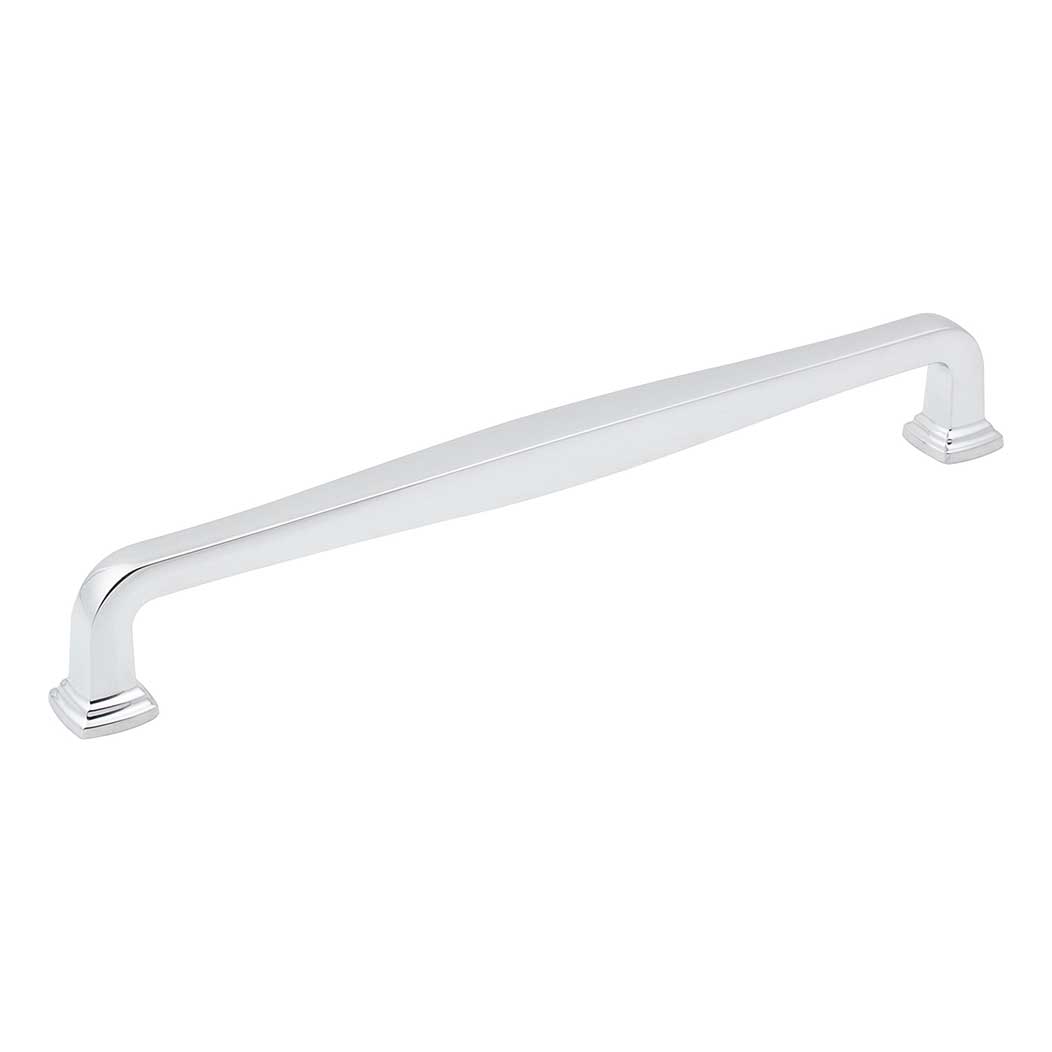 Jeffrey Alexander [782-224PC] Cabinet Pull