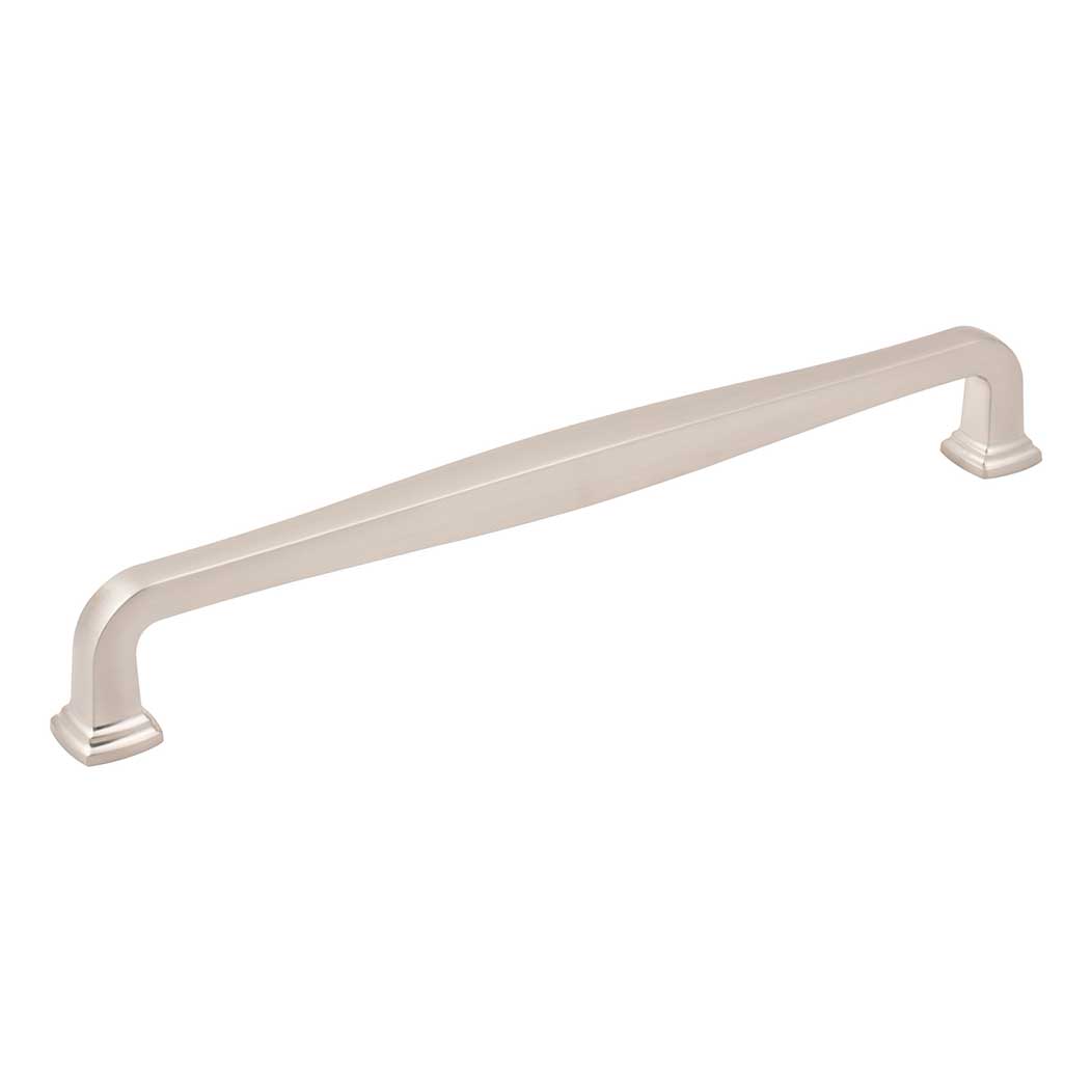 Jeffrey Alexander [782-224SN] Cabinet Pull