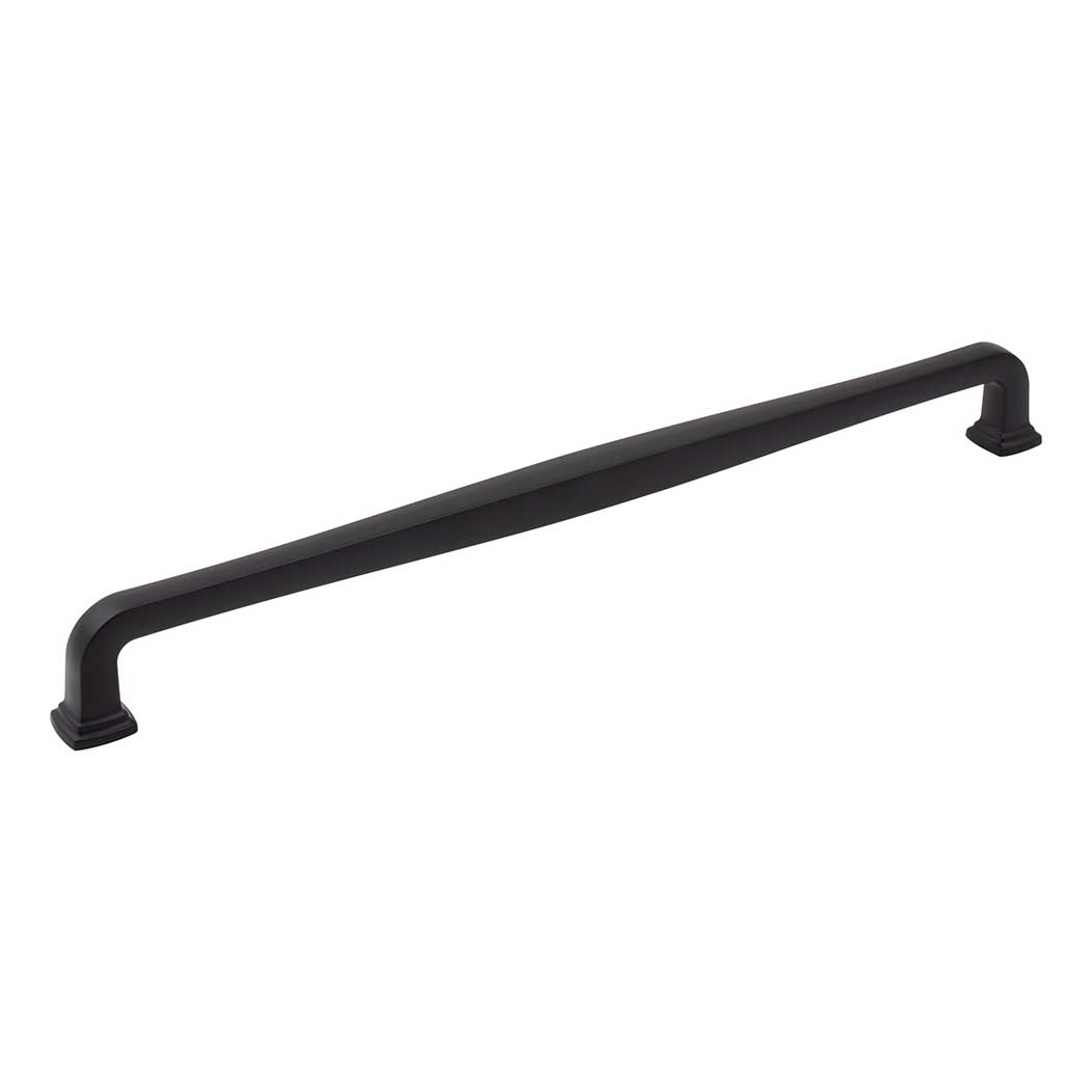 Jeffrey Alexander [782-305MB] Cabinet Pull