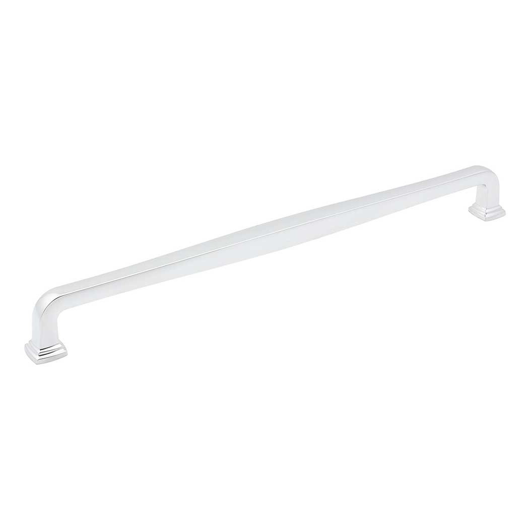 Jeffrey Alexander [782-305PC] Cabinet Pull
