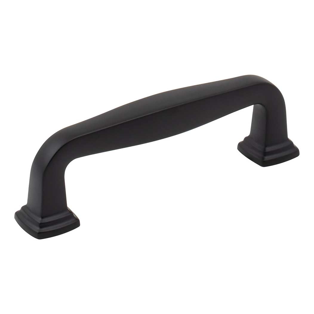 Jeffrey Alexander [782-96MB] Cabinet Pull