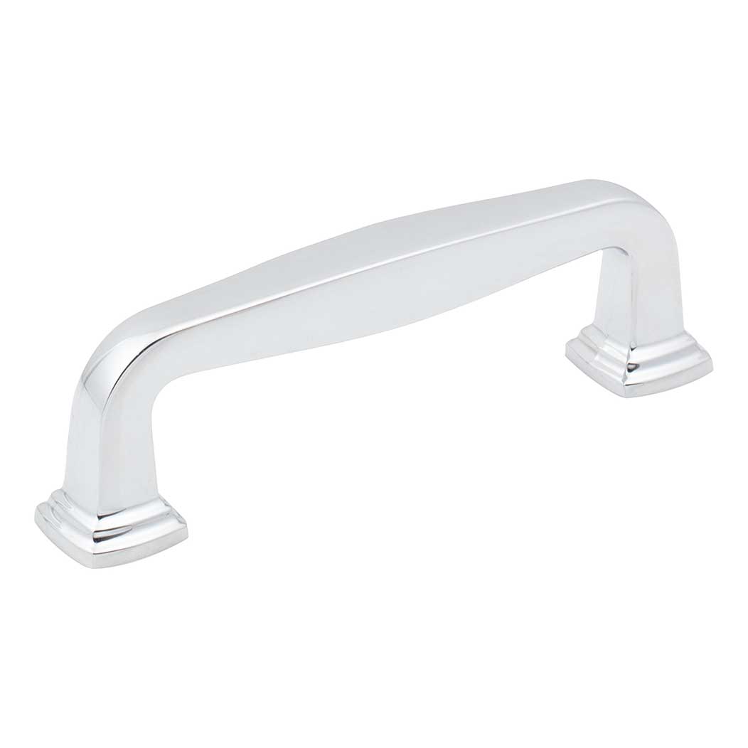 Jeffrey Alexander [782-96PC] Cabinet Pull