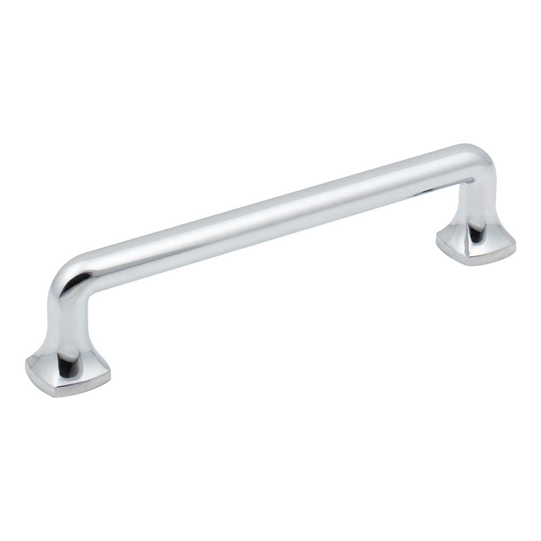 Jeffrey Alexander [663-128PC] Cabinet Pull