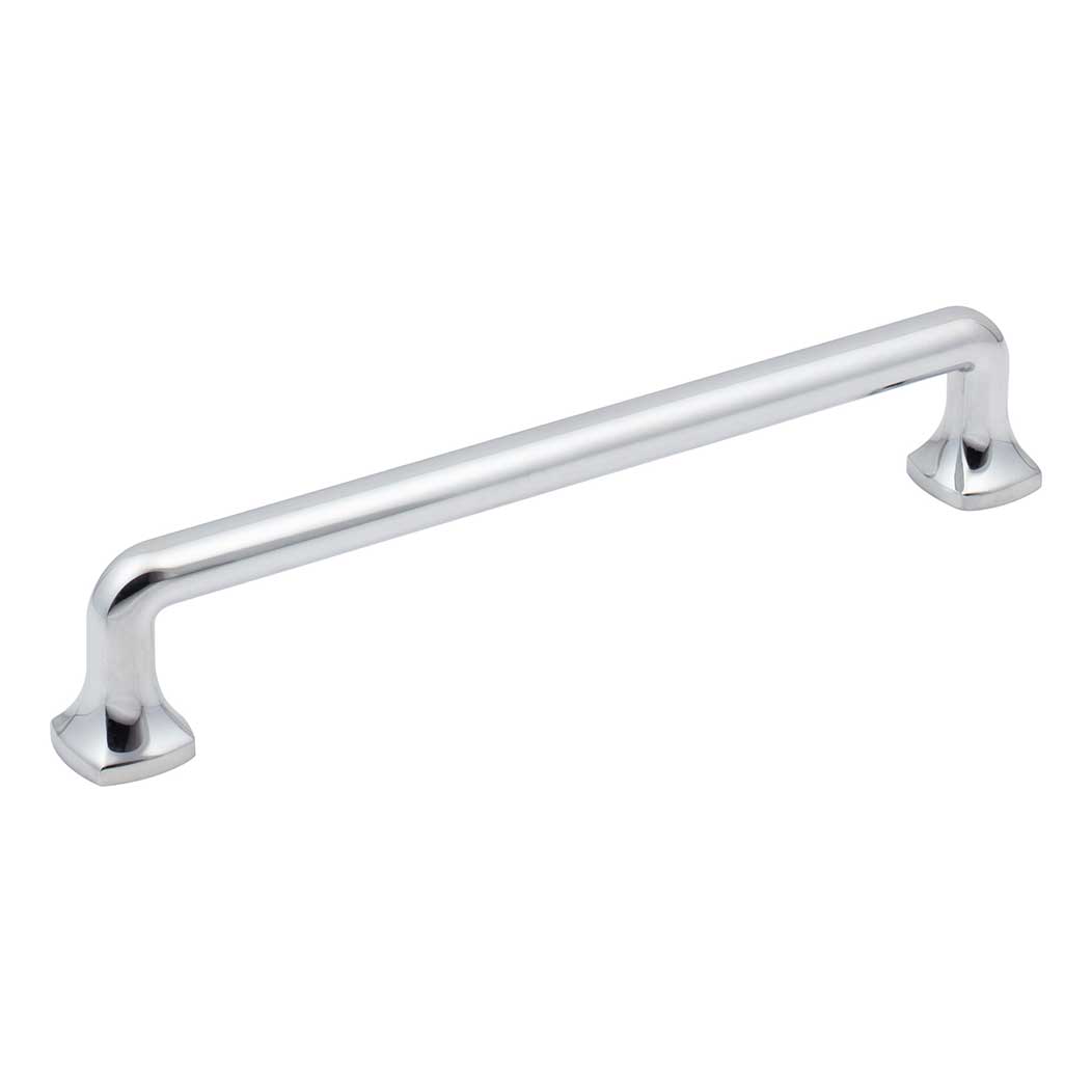 Jeffrey Alexander [663-160PC] Cabinet Pull