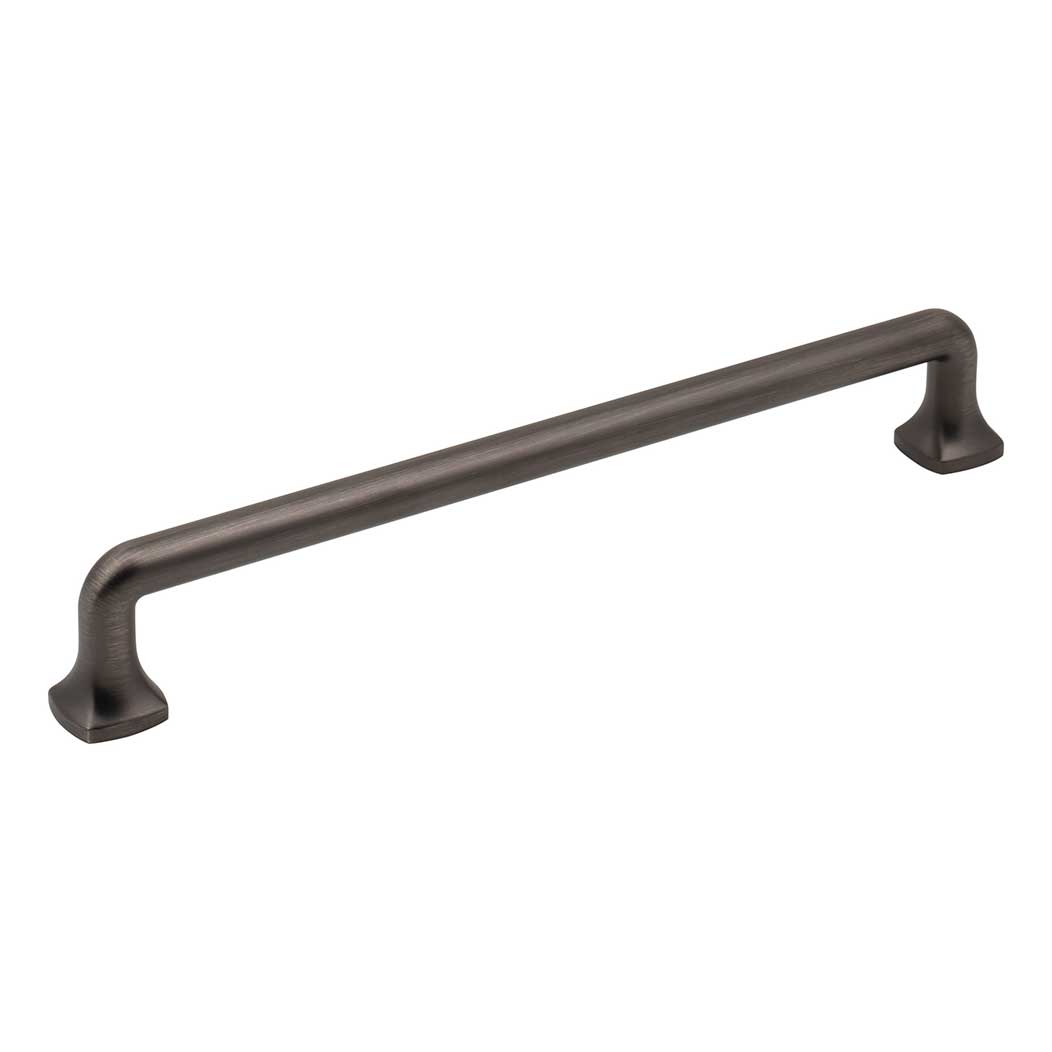 Jeffrey Alexander [663-192BNBDL] Cabinet Pull