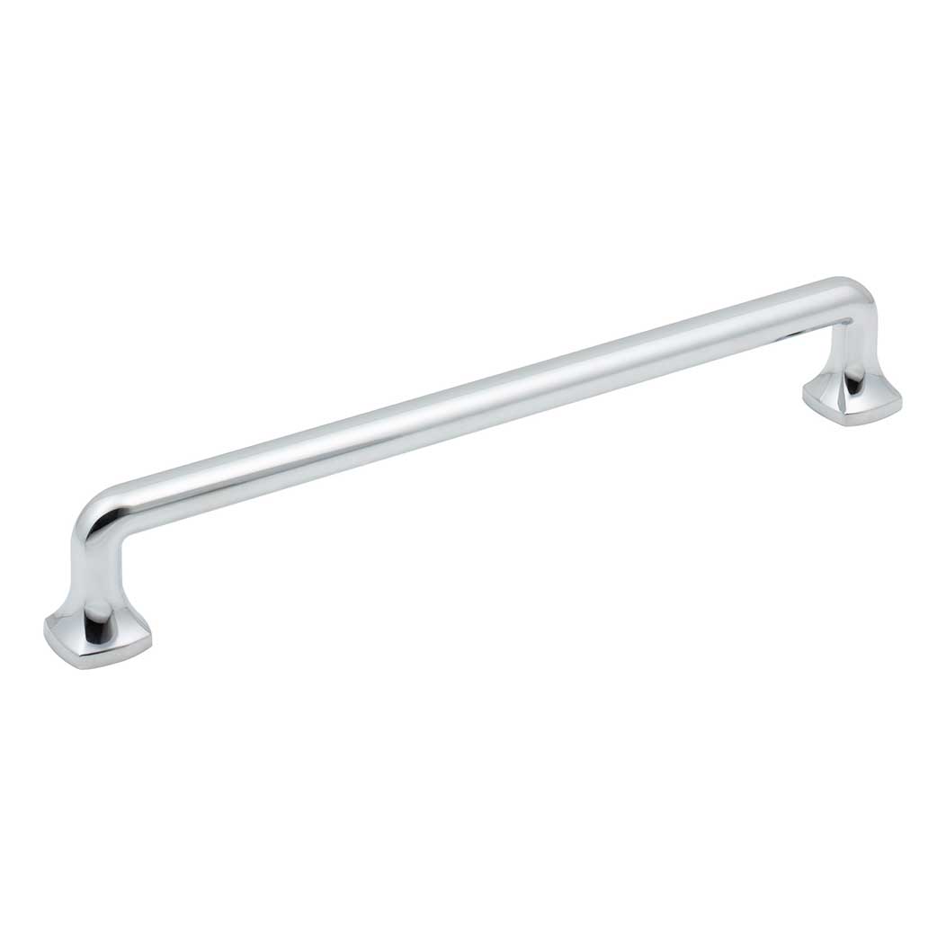Jeffrey Alexander [663-192PC] Cabinet Pull
