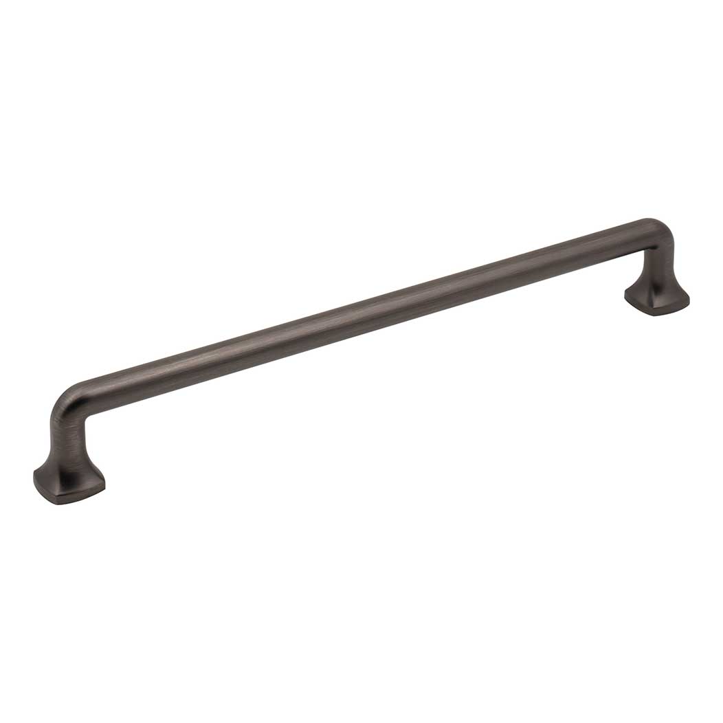 Jeffrey Alexander [663-224BNBDL] Cabinet Pull