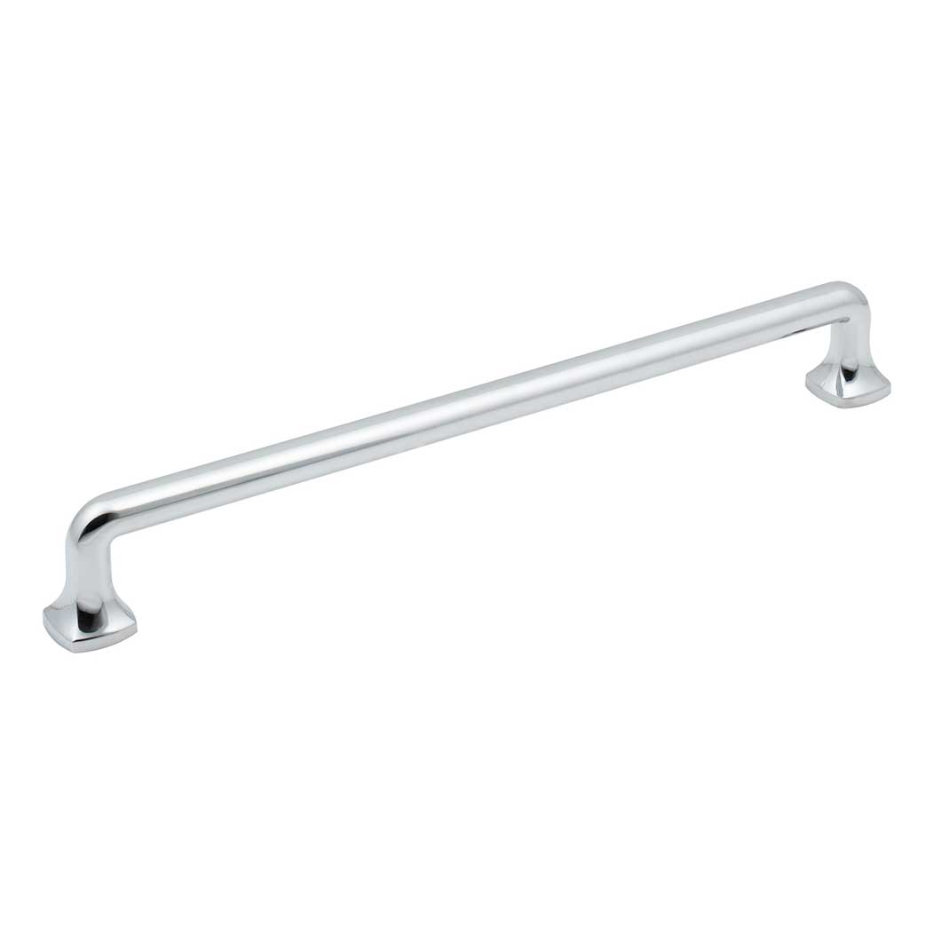 Jeffrey Alexander [663-224PC] Cabinet Pull