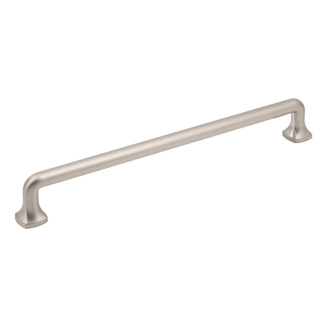 Jeffrey Alexander [663-224SN] Cabinet Pull