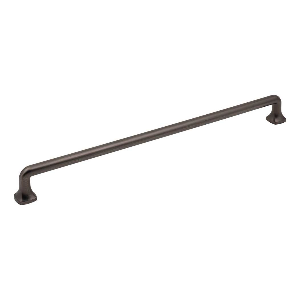 Jeffrey Alexander [663-305BNBDL] Cabinet Pull
