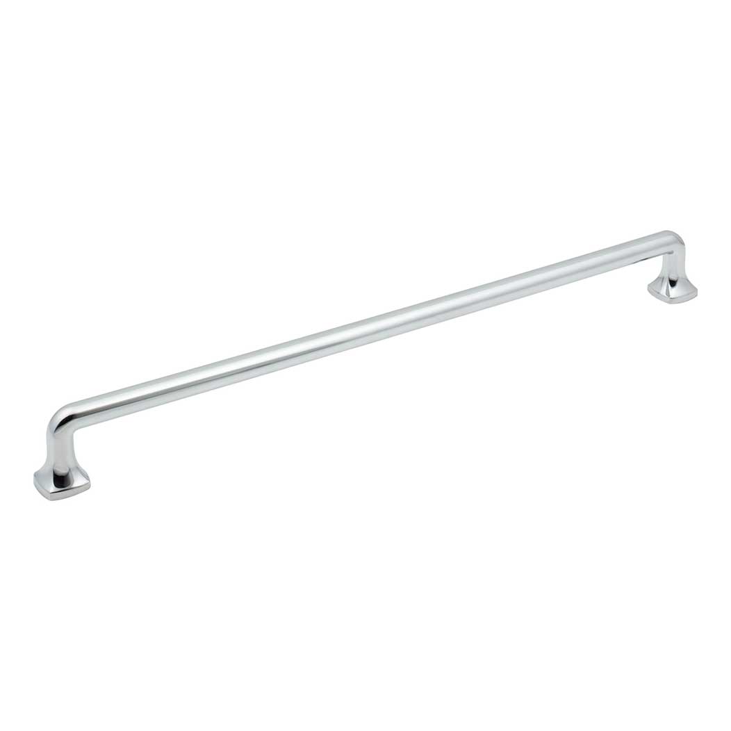 Jeffrey Alexander [663-305PC] Cabinet Pull
