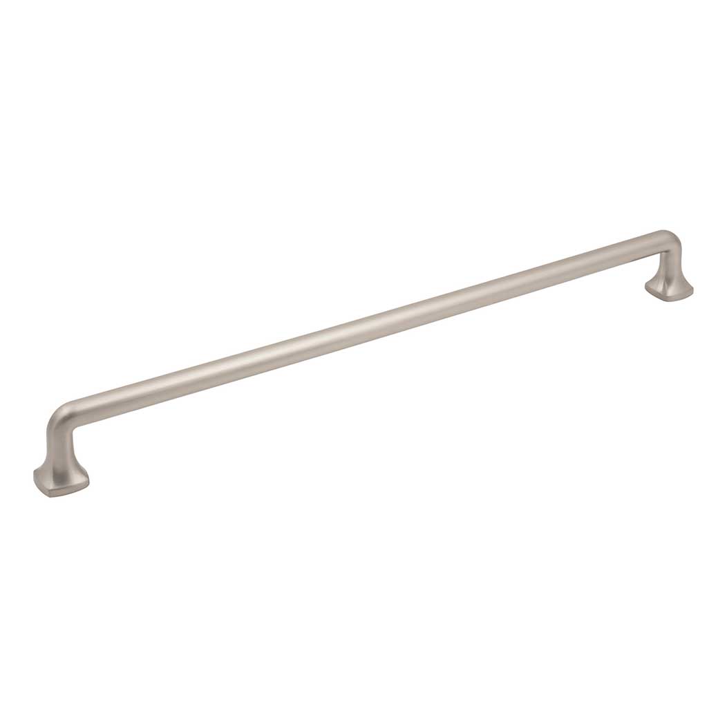 Jeffrey Alexander [663-305SN] Cabinet Pull
