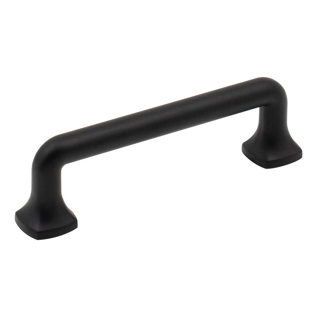 Jeffrey Alexander [663-96MB] Cabinet Pull