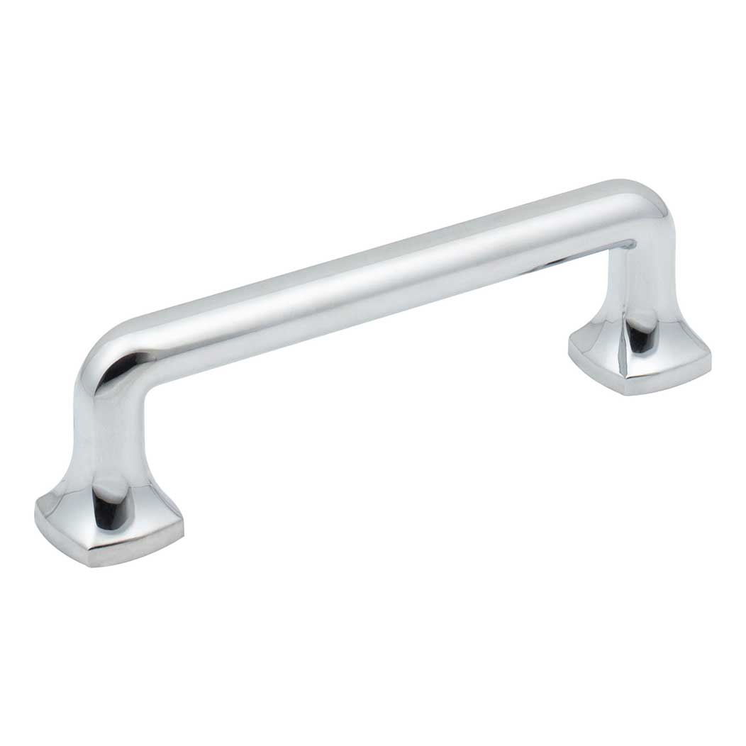 Jeffrey Alexander [663-96PC] Cabinet Pull