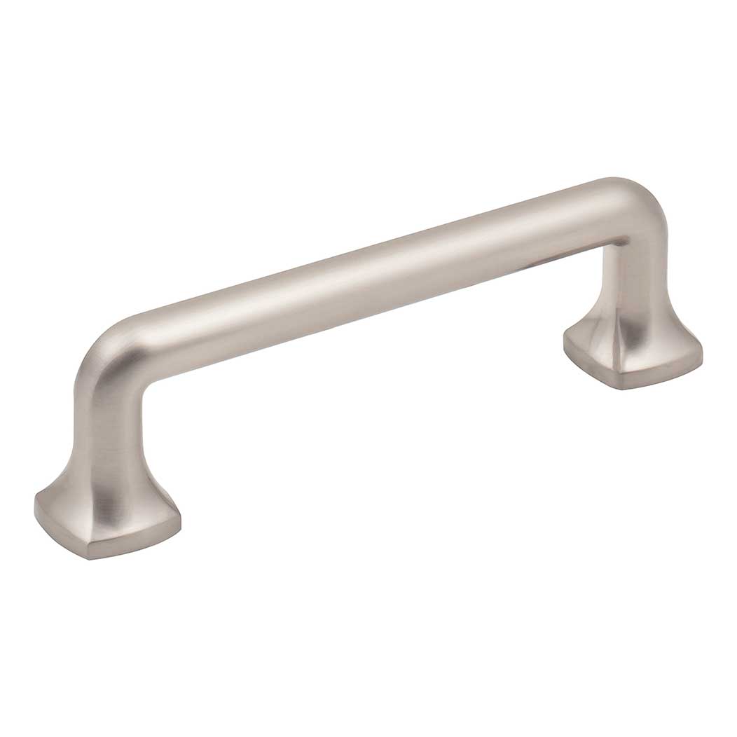 Jeffrey Alexander [663-96SN] Cabinet Pull