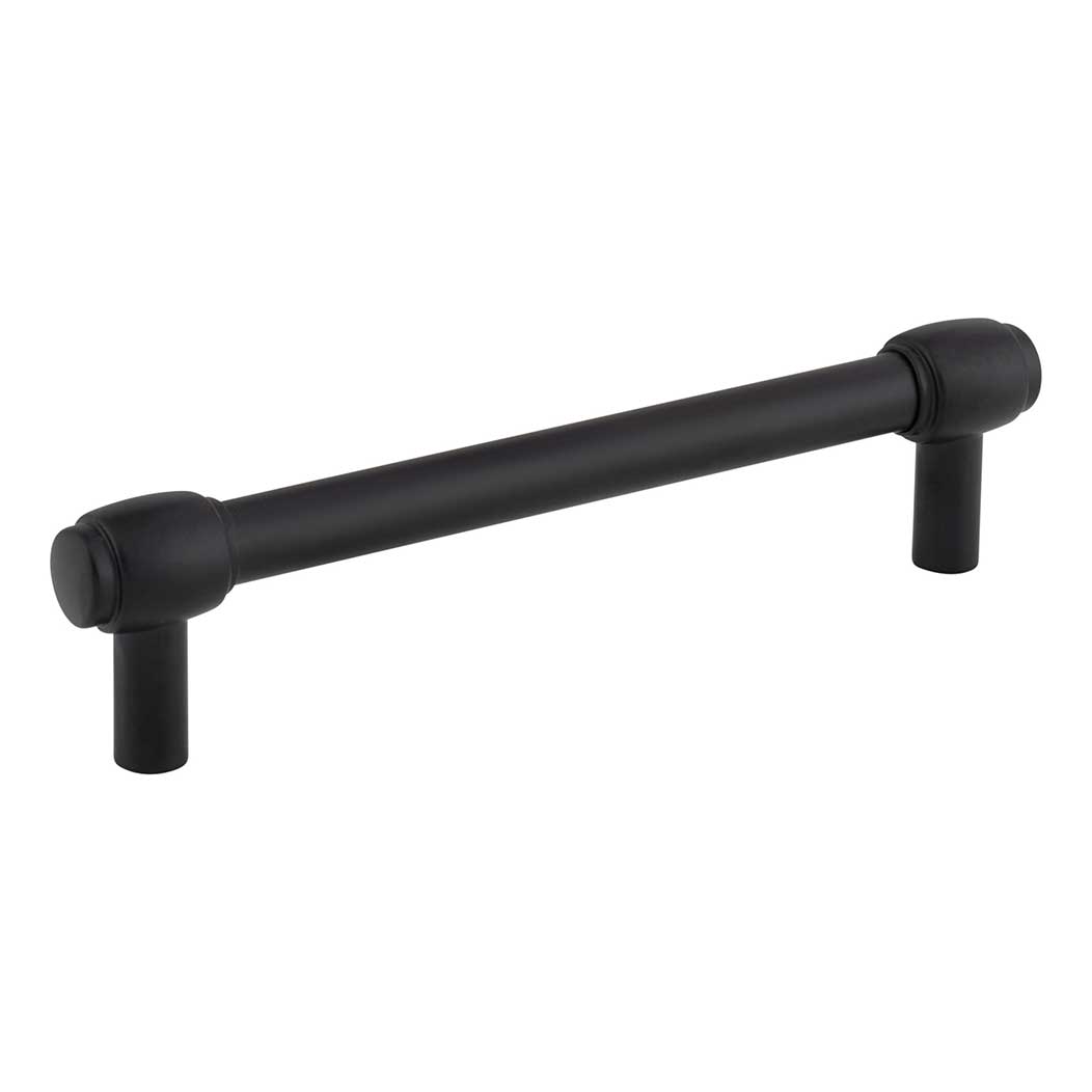 Jeffrey Alexander [885-128MB] Cabinet Pull