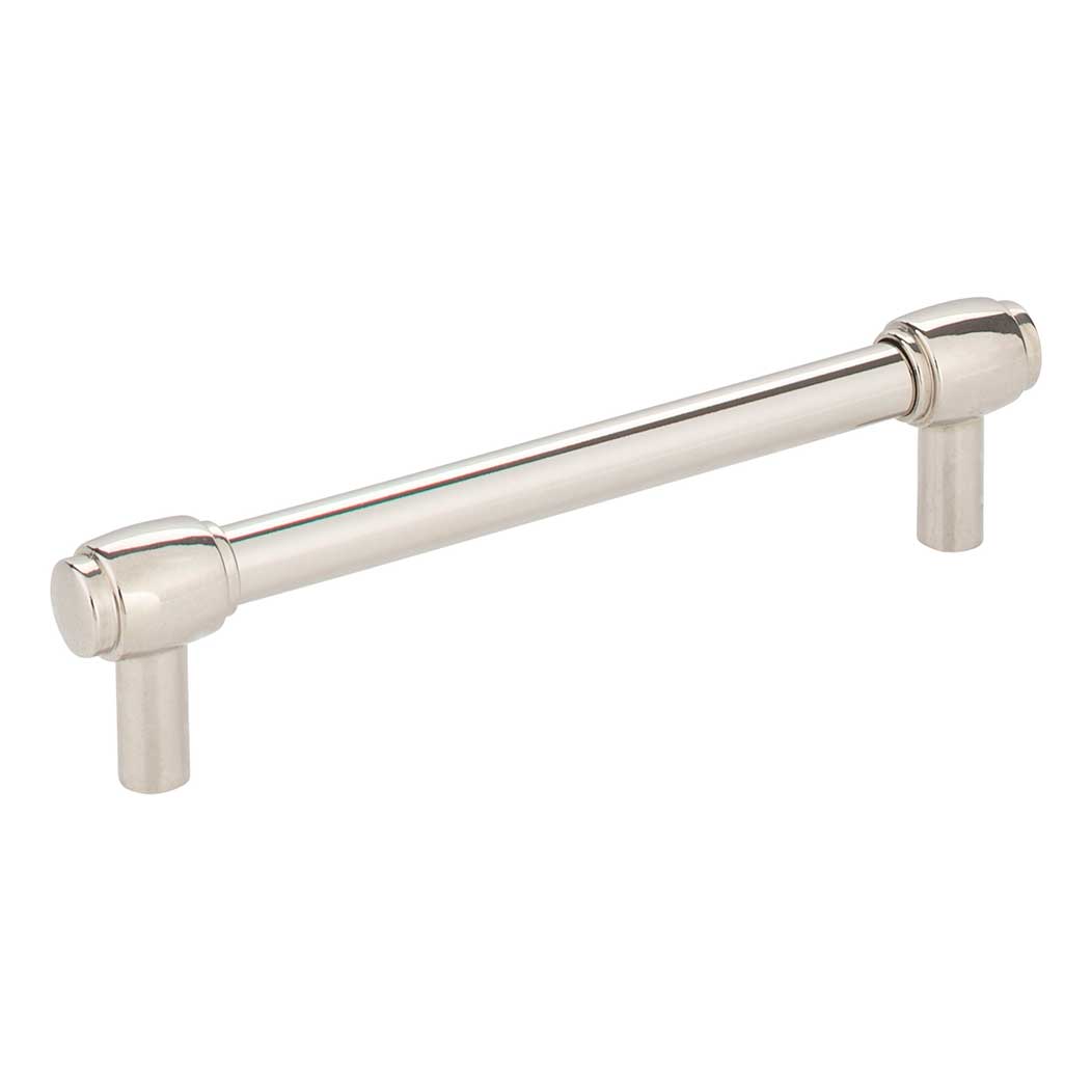 Jeffrey Alexander [885-128NI] Cabinet Pull
