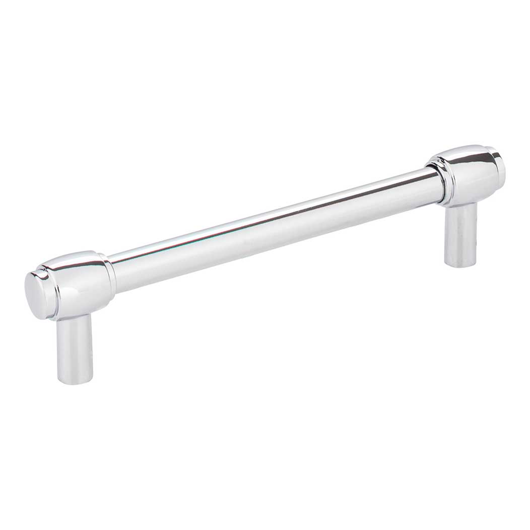Jeffrey Alexander [885-128PC] Cabinet Pull