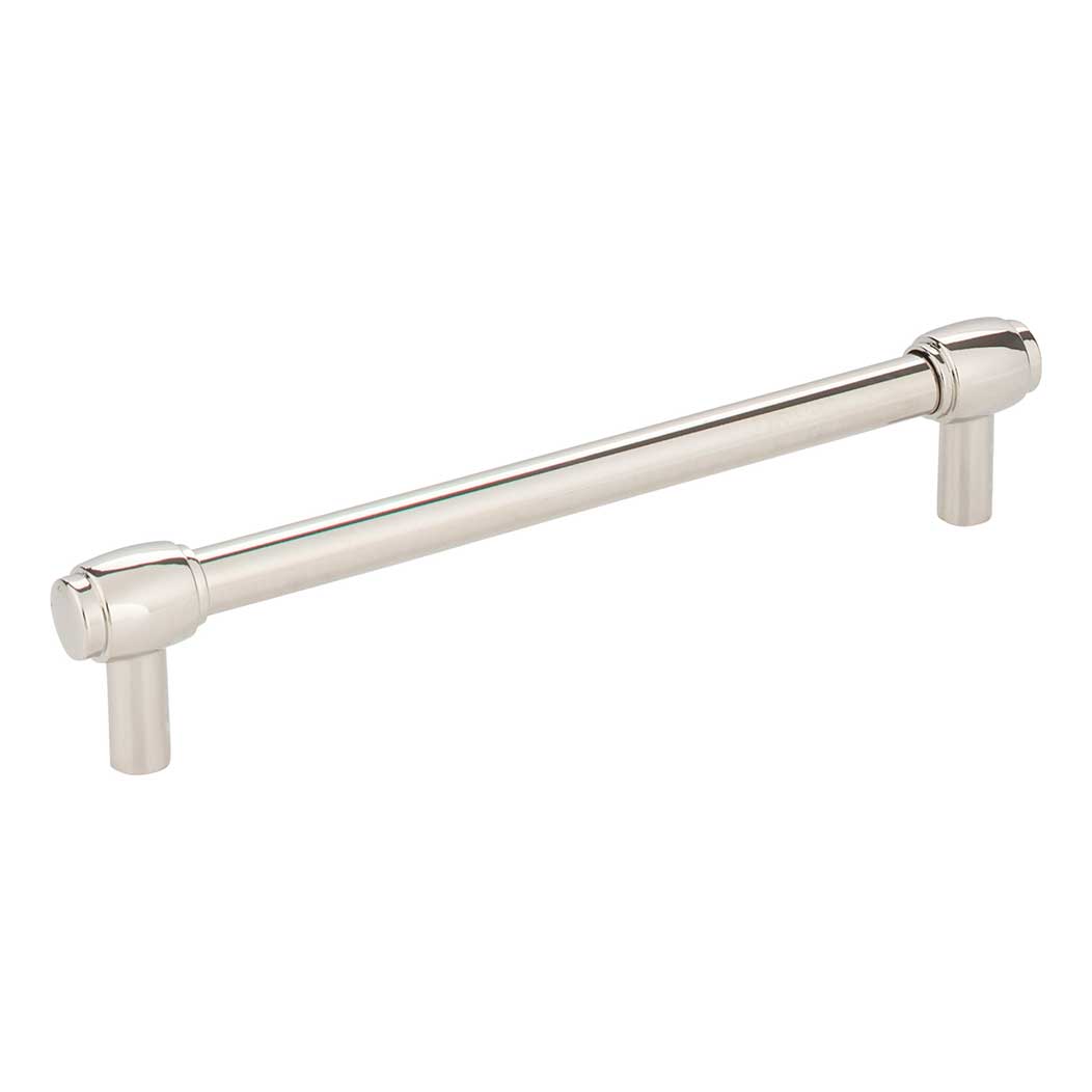 Jeffrey Alexander [885-160NI] Cabinet Pull