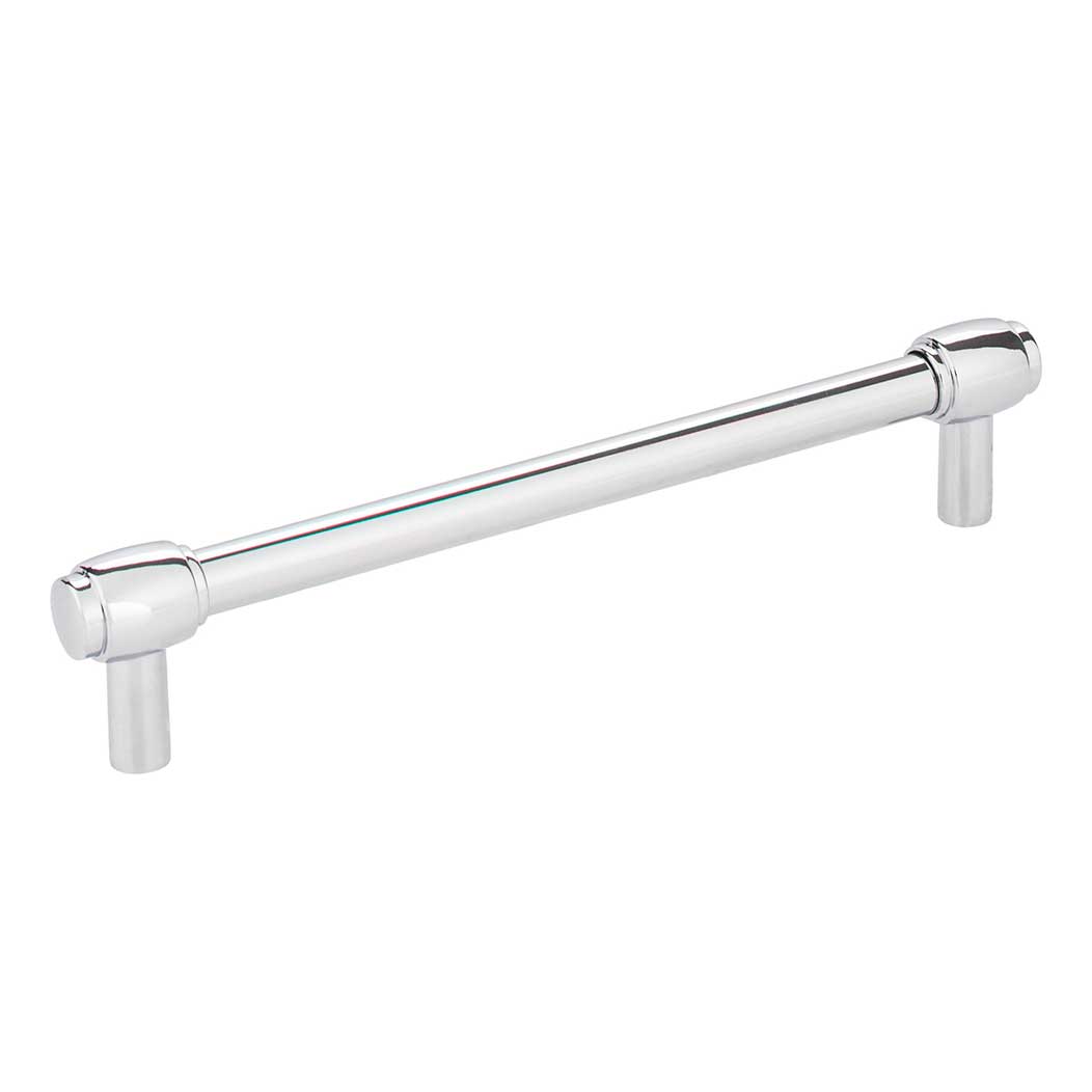 Jeffrey Alexander [885-160PC] Cabinet Pull