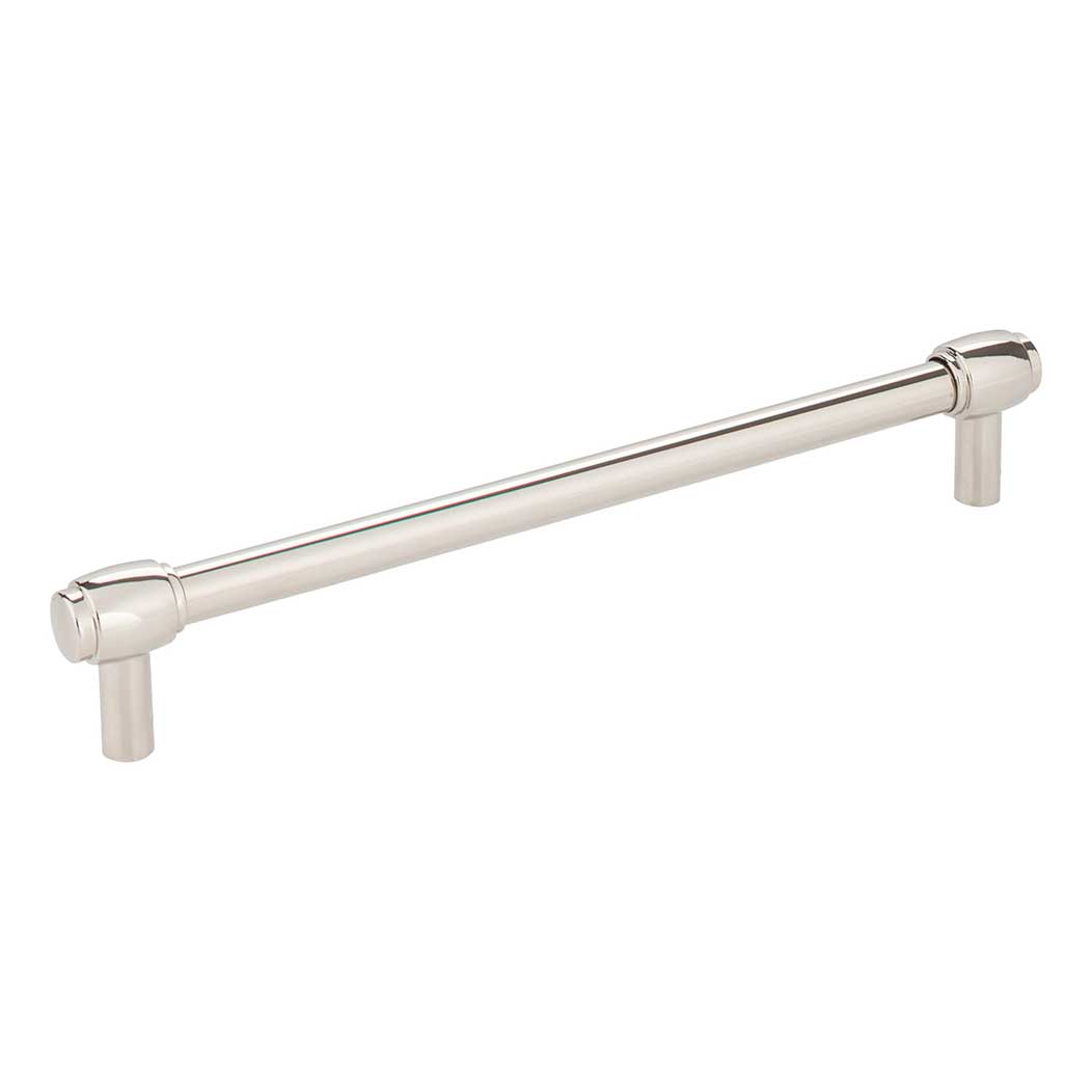 Jeffrey Alexander [885-192NI] Cabinet Pull