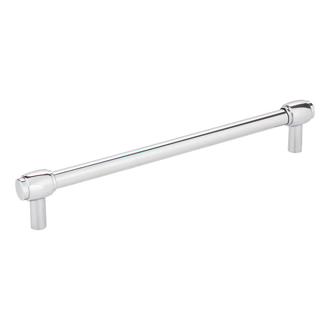Jeffrey Alexander [885-192PC] Cabinet Pull