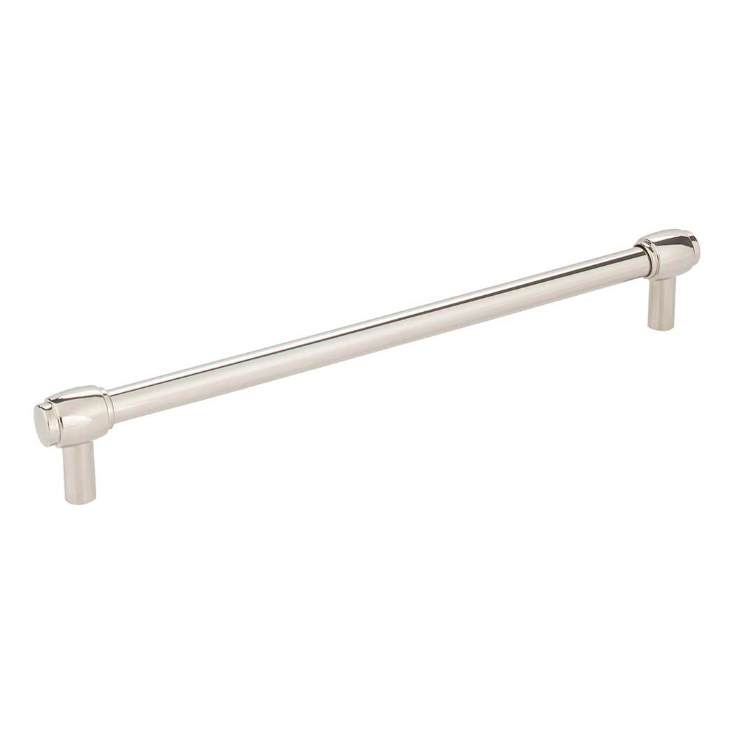 Jeffrey Alexander [885-224NI] Cabinet Pull