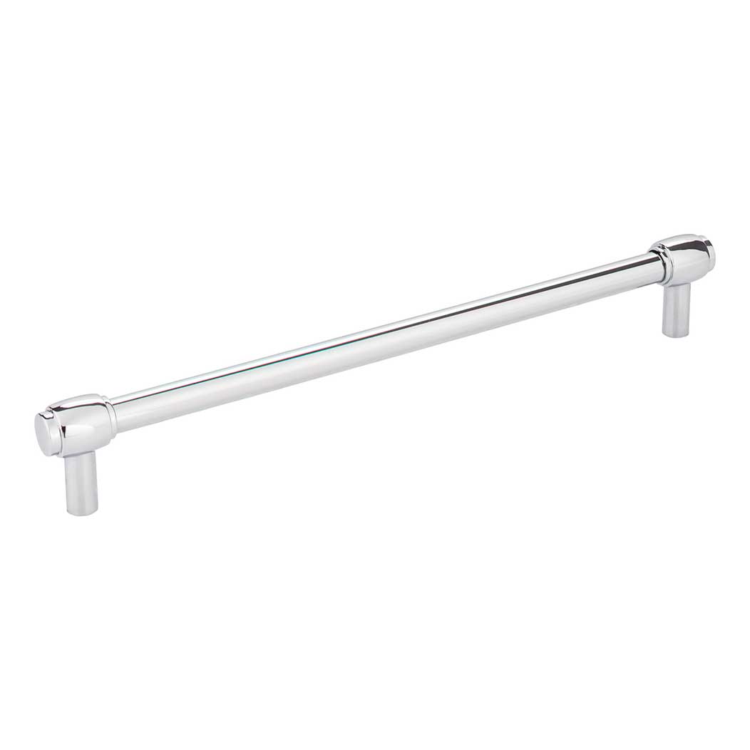 Jeffrey Alexander [885-224PC] Cabinet Pull