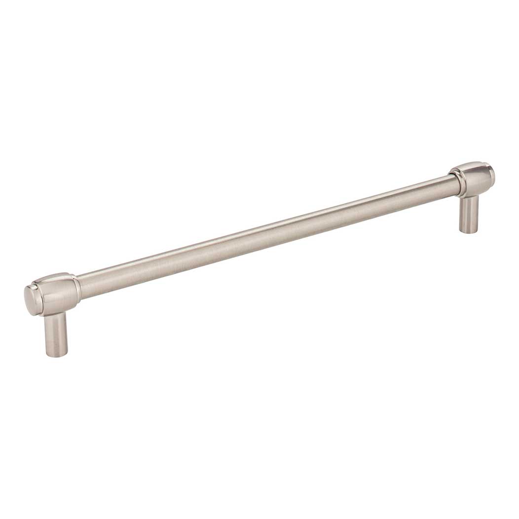 Jeffrey Alexander [885-224SN] Cabinet Pull