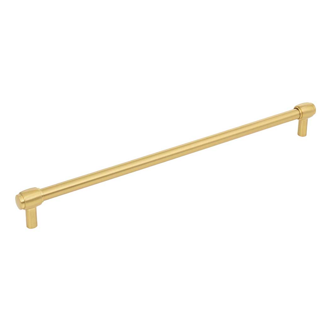 Jeffrey Alexander Hayworth Cabinet Pull Handle