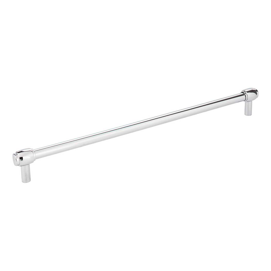 Jeffrey Alexander [885-305PC] Cabinet Pull